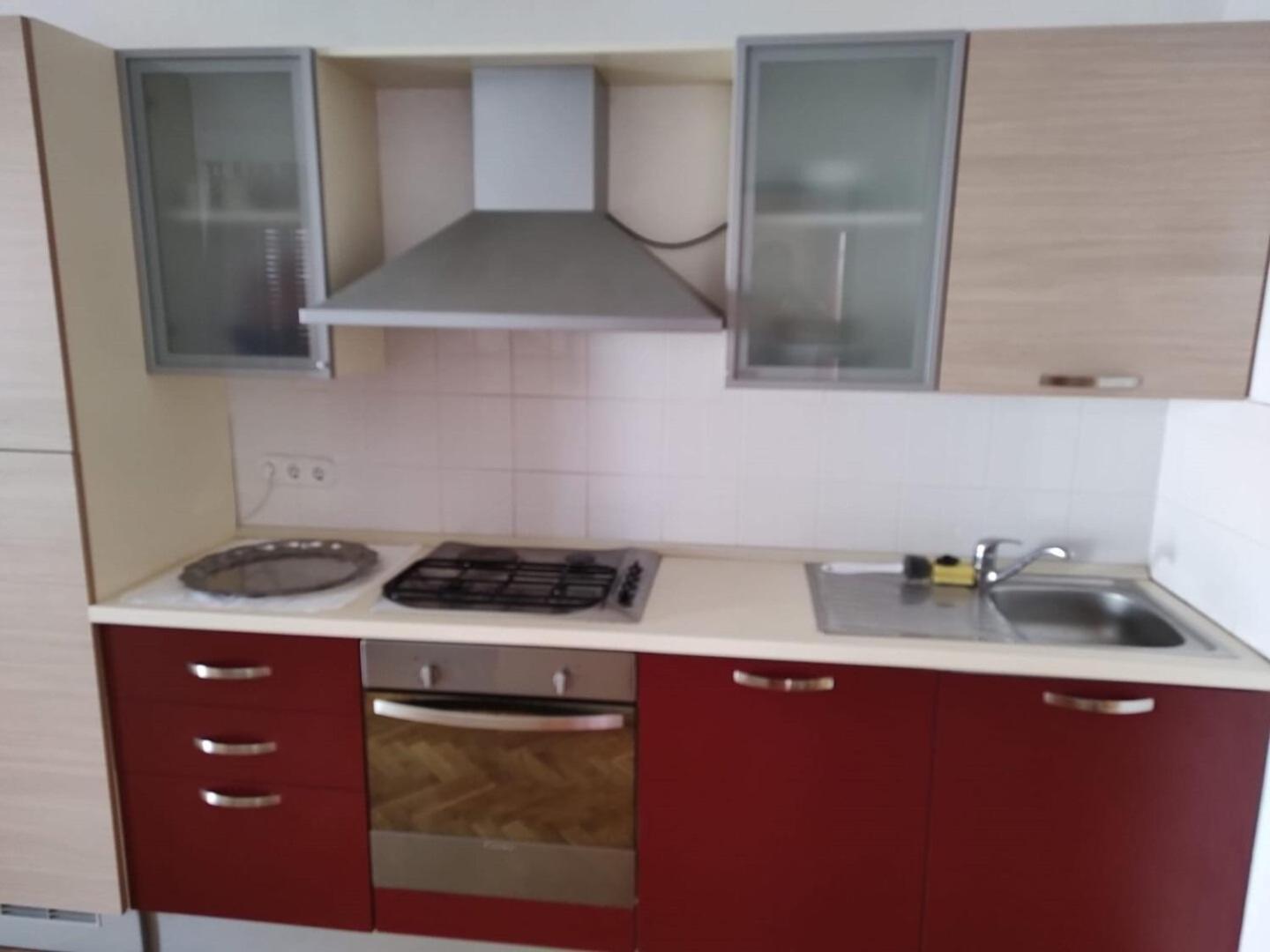 Apartments Vale - 450M To The Beach Vodice Luaran gambar