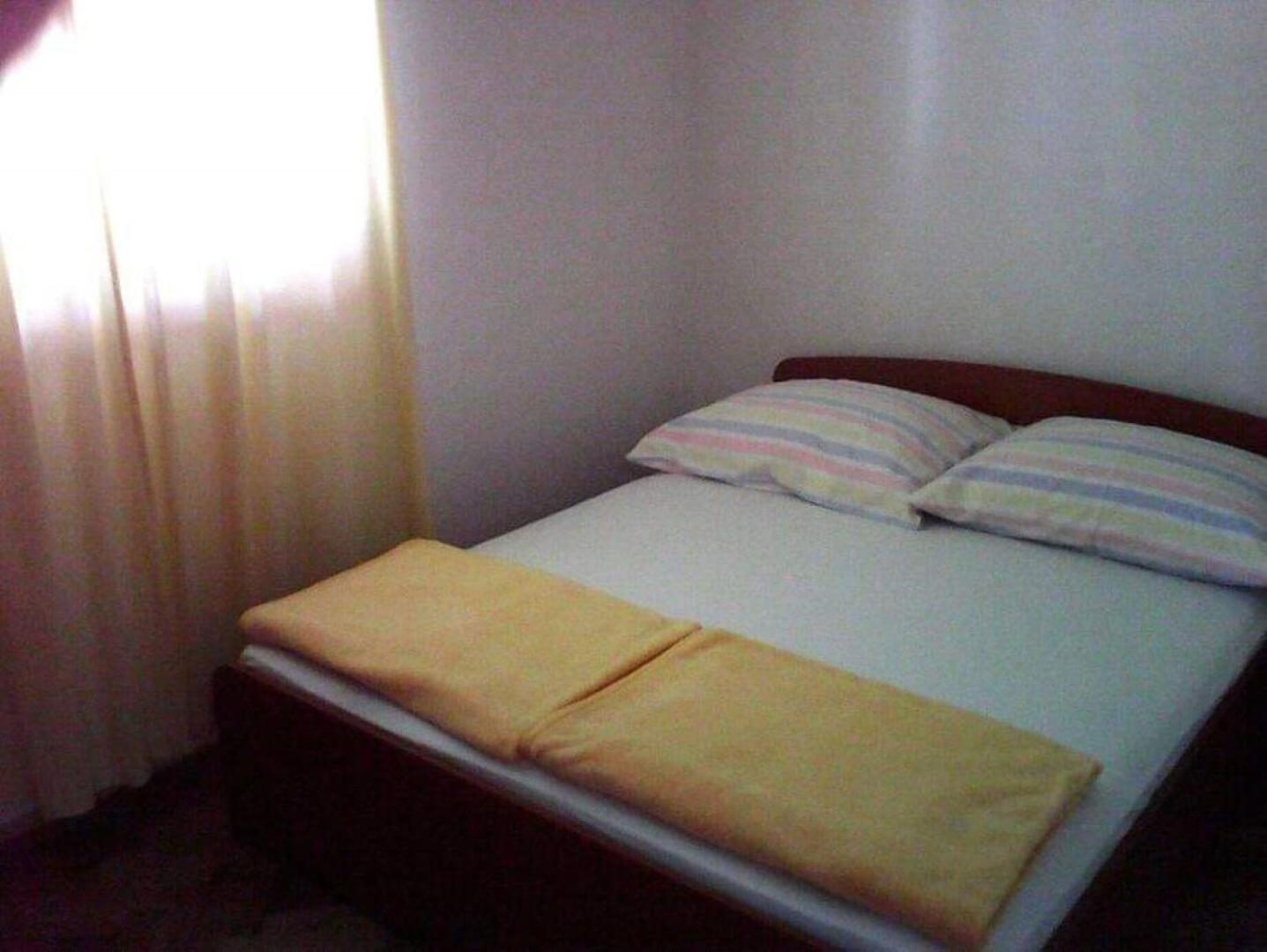 Apartments Vale - 450M To The Beach Vodice Luaran gambar