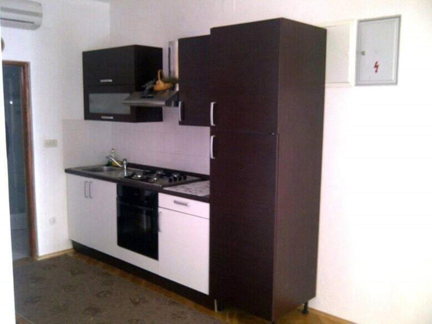 Apartments Vale - 450M To The Beach Vodice Luaran gambar