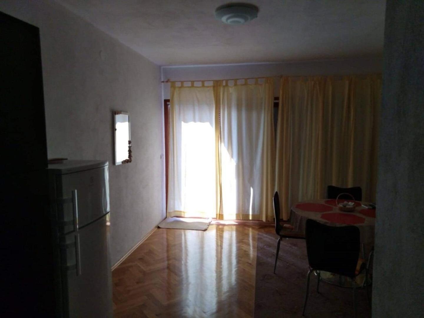 Apartments Vale - 450M To The Beach Vodice Luaran gambar